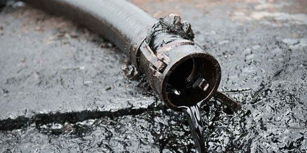 Dev savaş kızışıyor… İmzalar atıldı