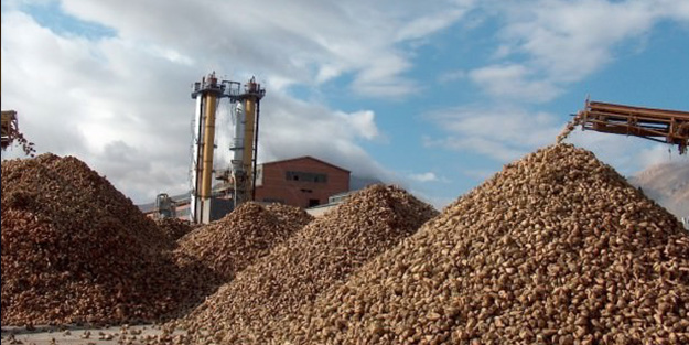 Niğde-Bor'un sahibi belli oldu