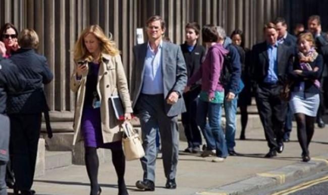 Dev şirket binlerce kişiyi işsiz bırakacak