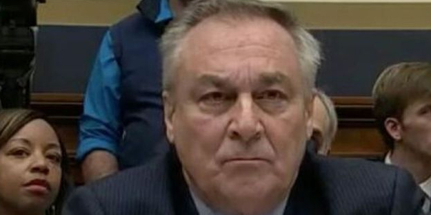 Dev şirket FTX, iflas etti ama şok eden iddia: Öncesinde Bahamalar’dan ABD’ye 7.7 Milyar dolarlık varlık aktardı