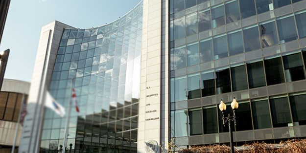 Dev şirket iflas başvurusunda bulundu! Binlerce kişiyi mağdur edecekler