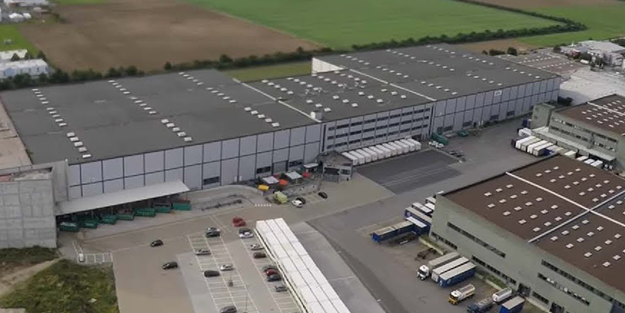 Dev şirket iflas etti! 19 şubeyi acil olarak kapattılar