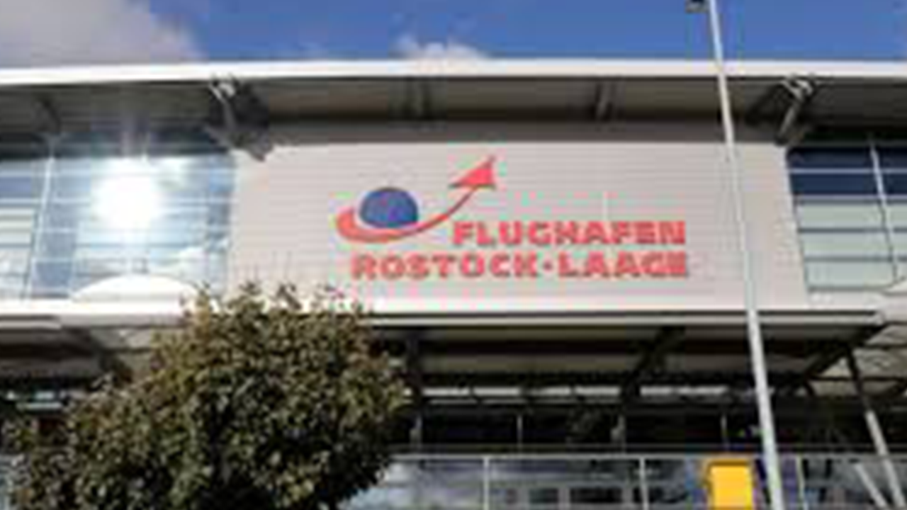 Dev şirket iflas etti! Bu kez Türkiye etkilenebilir