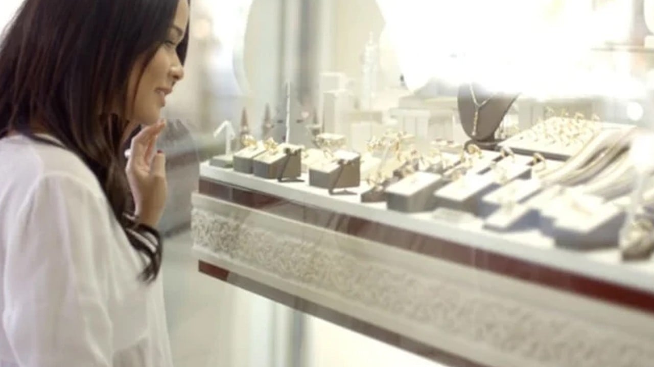  Dev şirket iflas etti: Ekonomik çöküşün eşiğinde! Geri dönüş için tarihi adım attı! Resmi başvuruda bulundu