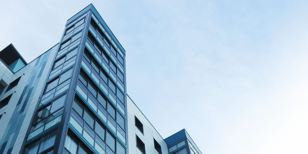 Dev şirket iflas etti! Kriz tam anlamıyla patladı