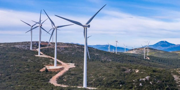 Dev şirket iflas etti: O şirketten iflasın olduğu iddialarına ilişkin açıklama! İcra takibi kararı sonrası zorluyor