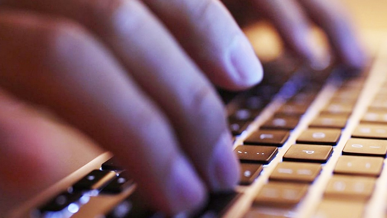 Almanya'da o şirketi iflas etti! Yüz milyonlarca euro ciroya rağmen dayanamadı!