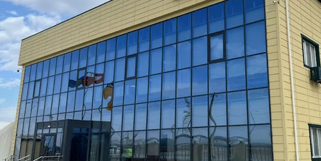 Dev şirket ilan etti: ABD’li şirketi çılgın rakama neden tek hamlede satın aldı? Gücüne güç katacak gibi...