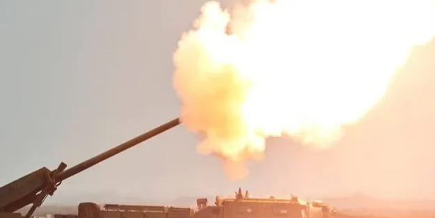 Dev şirket ile imzalar atıldı: Bu kez 252 milyon dolarlık gizli anlaşmaya varıldı! Olay adım