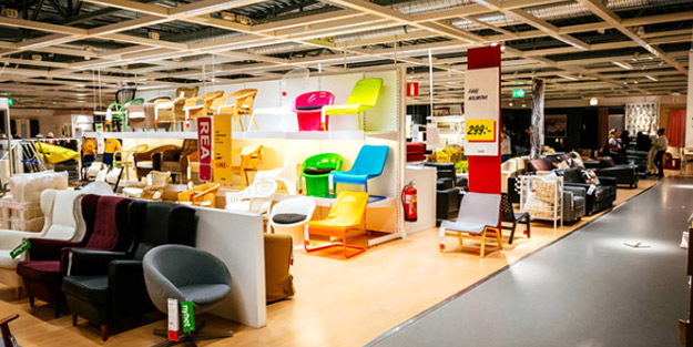 Dev şirket kötü haberi duyurdu! 7 bin 500 kişi işten çıkarılacak