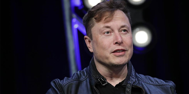 Dev şirket resmen iflas etti: İfşa oldu! Elon Musk’tan eski FTX CEO’su hakkında şok iddia