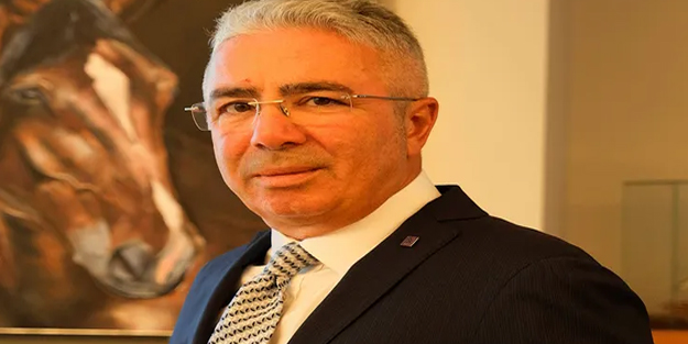 Dev şirket Türkiye’ye güneş panelleriyle 3 milyon kWh otomotiv için enerji üretti! Resmen tarihi katkı yaptı