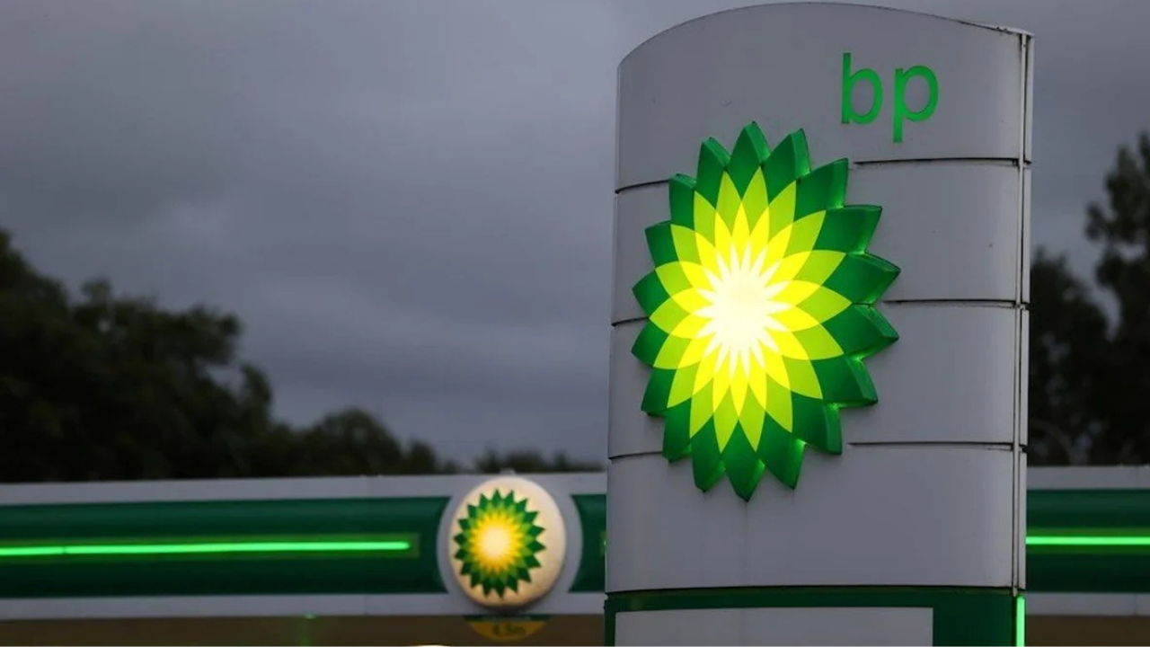 Dev şirket yüzlerce çalışanı işten çıkarıyor!