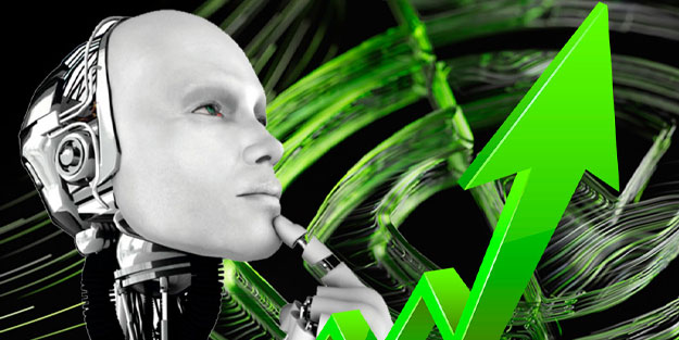 Dev şirketin hisseleri tavan yaptı!