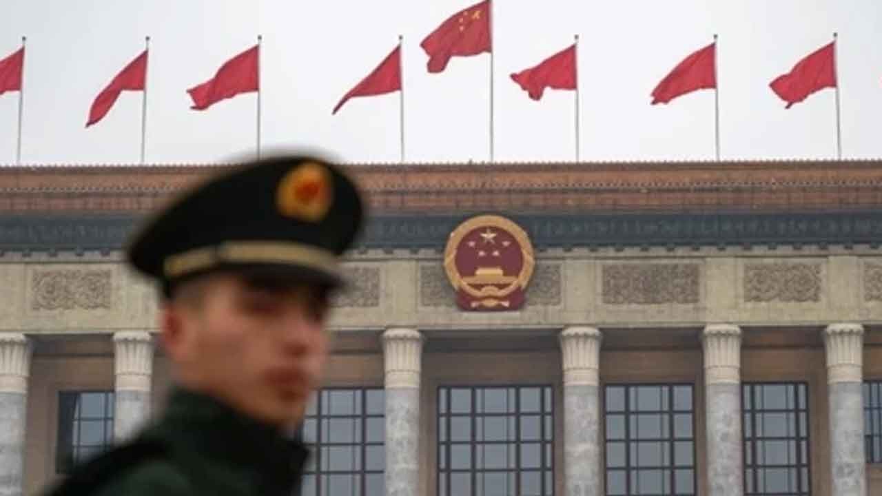 Dev şirketin tepesindeydi, sonu korkunç oldu! Milyon dolarlık ihanetin bedeli ağır kesildi!