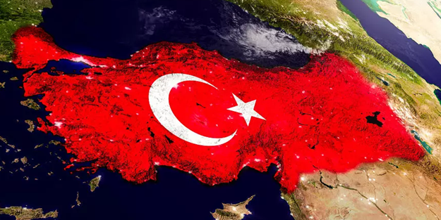 Dev şirketler harekete geçti! Yeni rota Türkiye