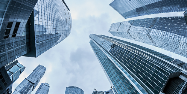 Dev şirketler her an iflas edebilir! Liste çok kabarık... Binlerce çalışanı işten çıkarma kararı aldılar