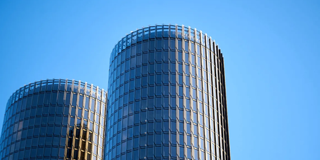 Dev şirketler iflas etti! Çok kötü haber