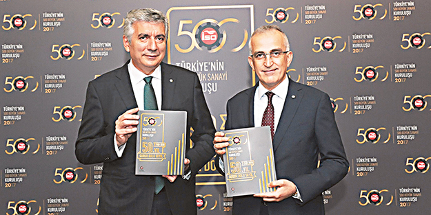 Dev şirketlerin satışlarında rekor artış