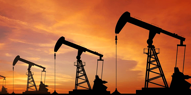 Dev şirketten korkutan petrol açıklaması!