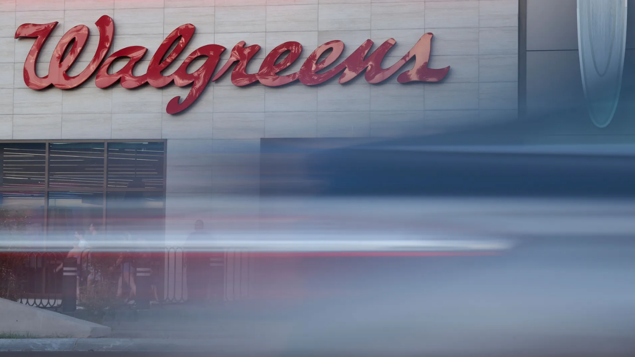 Dev şirketten mali kriz önlemi! Bin 200 mağazasını kapatacak