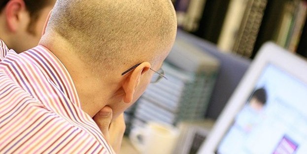 Dev şirket, çalışanların maaşlarını Bitcoin ile ödeyecek