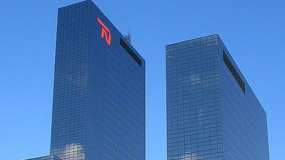 Dev şirketten şok karar! Apar topar Türkiye’den çekildi