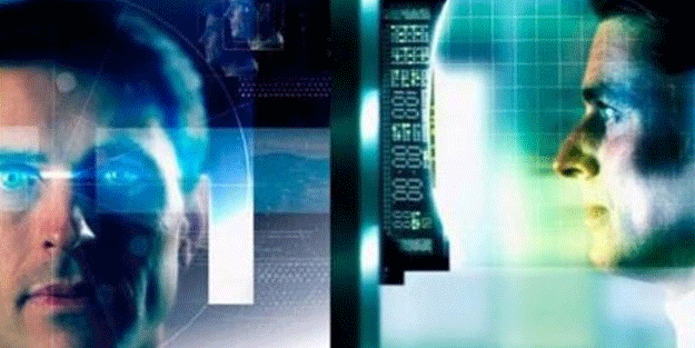 Dev sistemi Türk bilim insanı üretmişti! BM'ye ve G-20'ye ulaştı