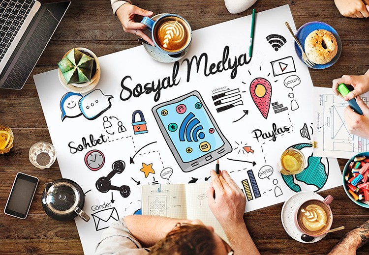 Dev sosyal medya platformuna soruşturma açıldı: Yasaklanabilir