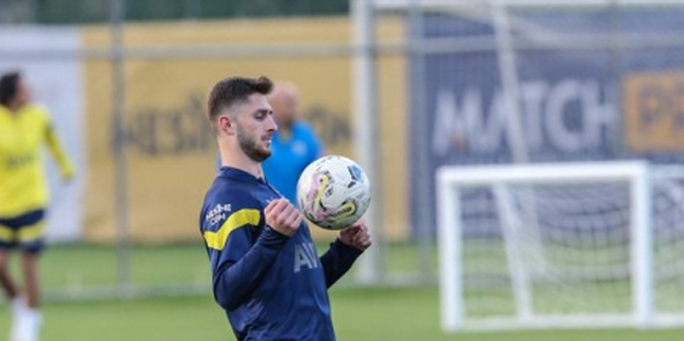 Dev takım Türkiye'nin kapısında! Almak için sırada bekliyorlar, inanılmaz talep