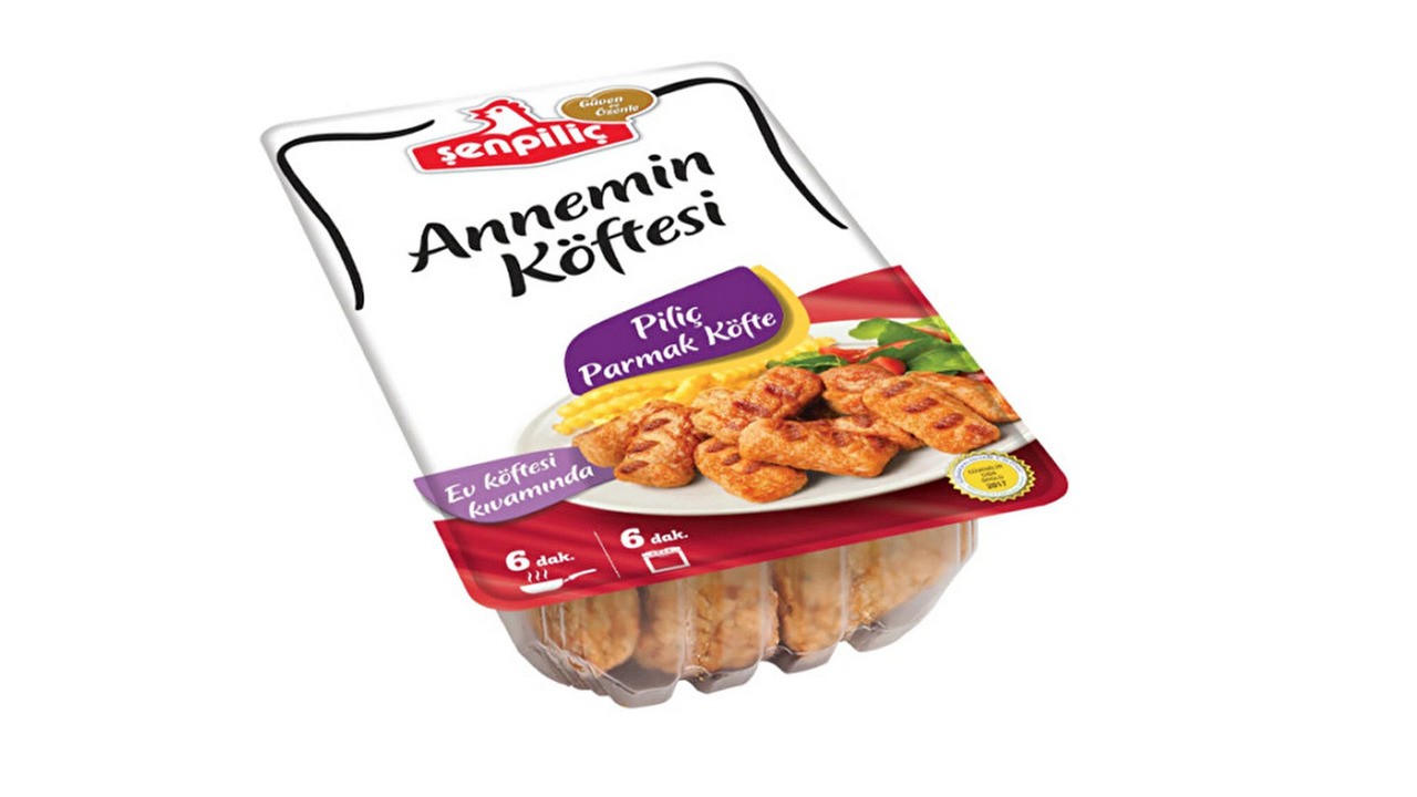 Dev tavuk fimasının ürünleri toplatılıyor: İçinden bakın ne çıktı! Hakkında karar verildi