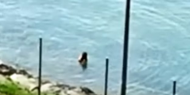 Dev timsah 1 yaşında çocuğa... Malezya ülkesi ayağa kalktı: Ülkede o timsah paniği