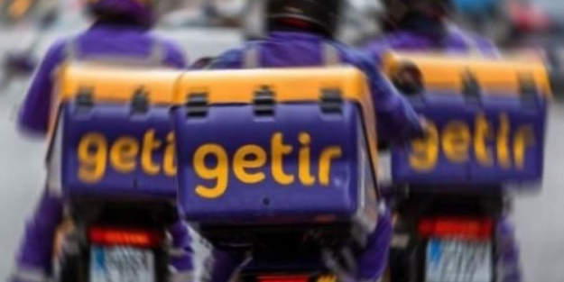 Dev Türk şirkete hacker şoku: İlgili şok iddia doğruladı! Milyonlarca kişinin bilgileri çalındı mı? İşte cevap