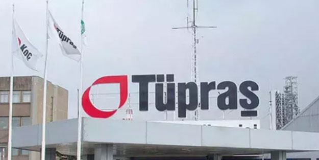 Dev Türk şirketi o firmayı satın aldı! Şirket Yenilenebilir enerjide İddialı!