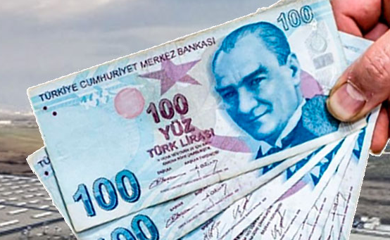 Dev Türk şirketi para dağıtacak! Aldıkları kararı açıkladılar! İşte son tarih