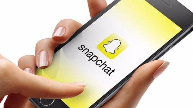 Dev uygulamadan flaş karar!