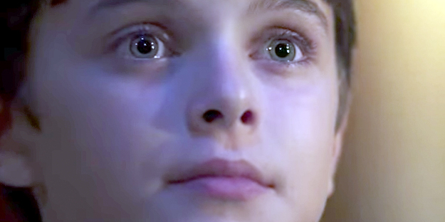 Dev yapım yayına giriyor... Flaş gelişme az önce tüm Türkiye’ye duyuruldu!