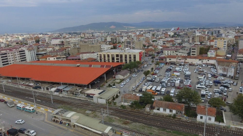 Dev yarışmaya rekor sayıda soru geldi 