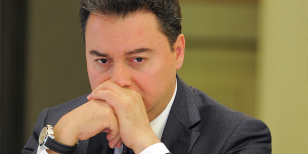 DEVA Partili isim HDP'yi kızdırdı! Apar topar sildirdiler