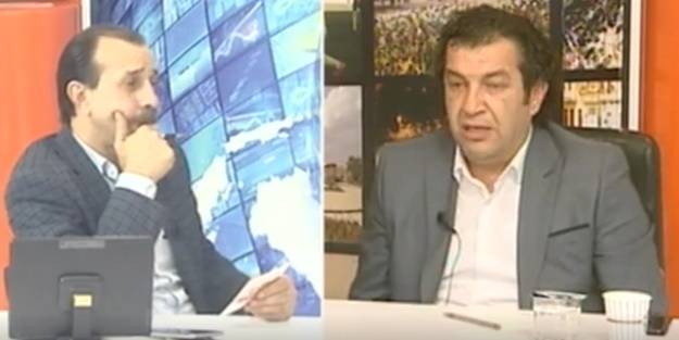 DEVA Partili isimden çok konuşulacak sözler: Babacan'ın cesareti yok