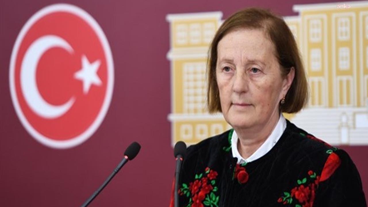 DEVA Partisi’nde sular durulmuyor! Manisa milletvekili partisinden istifa etti