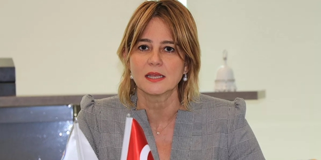 DEVA Partisi'nden skandal çıkış: Anayasadan Türklüğü kaldırmak istiyoruz