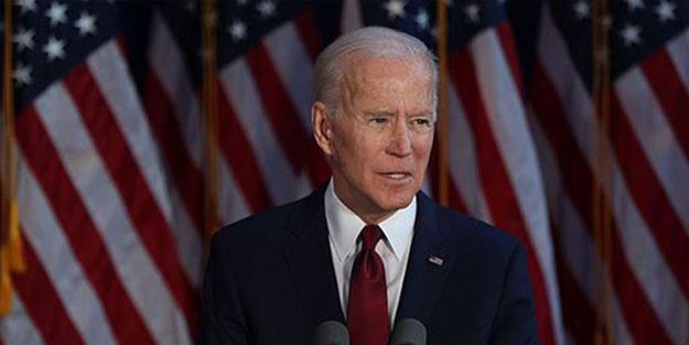 DEVA Partisi'nden skandal sözde soykırım açıklaması