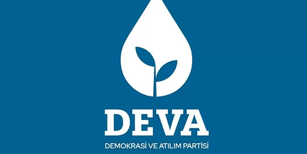 Deva Partisi'ne saldırı