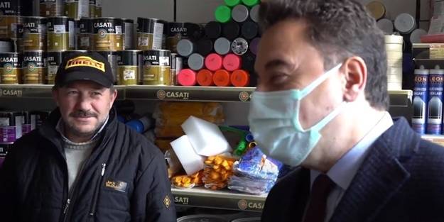 DEVA tiyatrosu sunar!