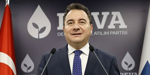 DEVA ve Demokrat Parti'den grup kurma kararı! CHP'den helalinden 2 milletvekili alacaklar