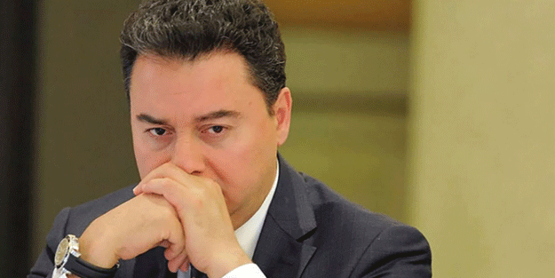 DEVA'da deprem! Hepsi AK Parti'ye geçti