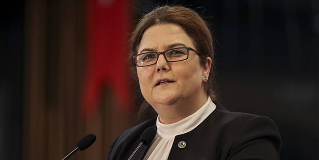 DEVA'lılar, AK Parti'nin hayata geçirdiklerini 'vaat' diye pazarlıyorlar!