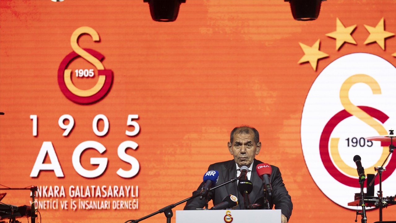 Devam edecekler mi? Açıklama geldi! Tüm Türkiye'ye açıklama gerek! Resmen başvuracaklar mı? Şaşırtan gelişme...