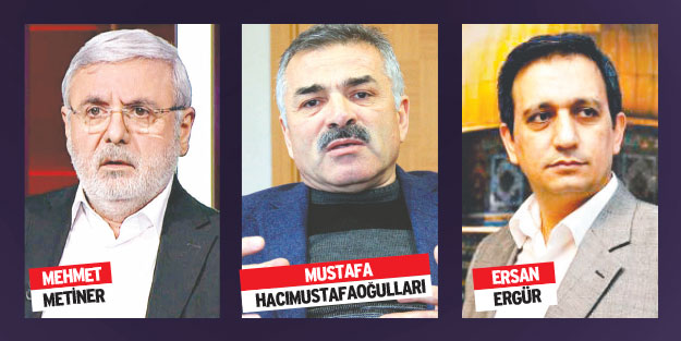 Devamı gelmezse akamete uğrar